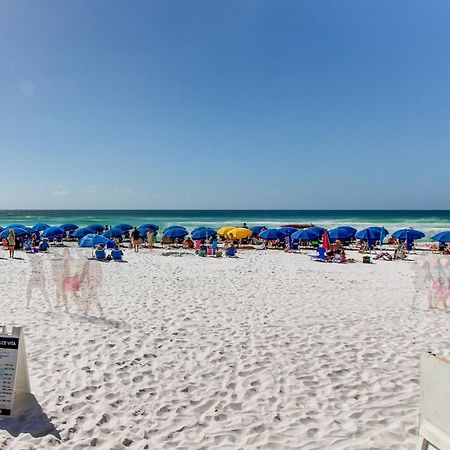 Pelican Beach Resort Дестин Номер фото