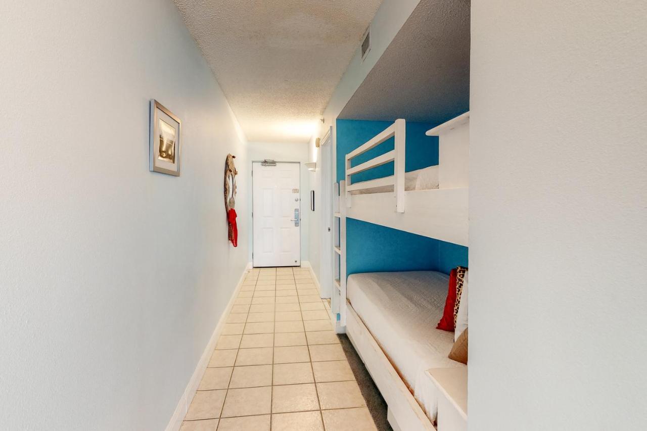 Pelican Beach Resort Дестин Экстерьер фото