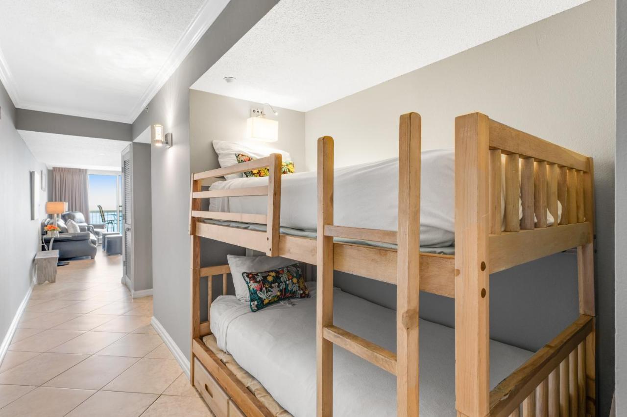 Pelican Beach Resort Дестин Экстерьер фото