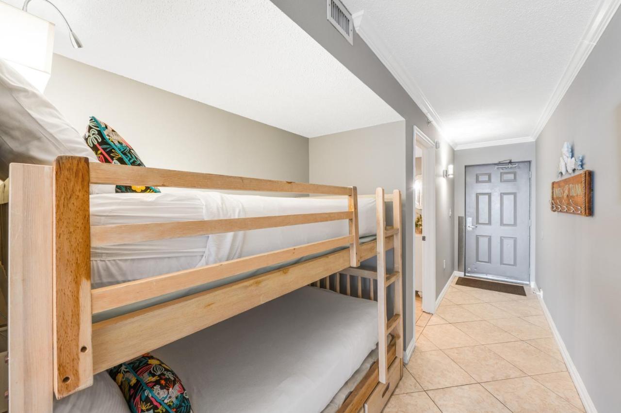 Pelican Beach Resort Дестин Экстерьер фото
